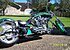 2006 Big Bear Sled for sale 200655820